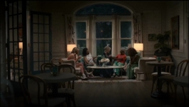 Sweet Magnolias - Season 05 Episode 04